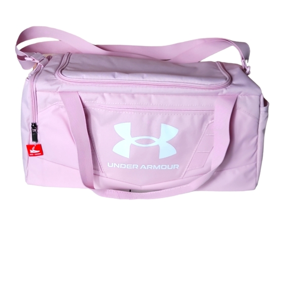 Under Armour Other - UNDER ARMOUR  Undeniable 5.0 Unisex bag